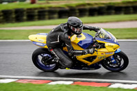 anglesey;brands-hatch;cadwell-park;croft;donington-park;enduro-digital-images;event-digital-images;eventdigitalimages;mallory;no-limits;oulton-park;peter-wileman-photography;racing-digital-images;silverstone;snetterton;trackday-digital-images;trackday-photos;vmcc-banbury-run;welsh-2-day-enduro